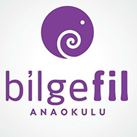 BilgeFil Anaokulu